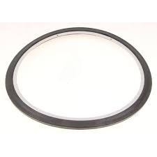 Beko Dryer Rear Drum Tightness Plate - 2973801400