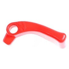 Beko Dryer Air Guiding Part - 2974540100
