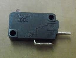 Beko Oven Micro-Switch A - 9197022839