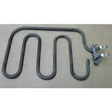 Beko Oven Electric Heating Tube - 9197022964