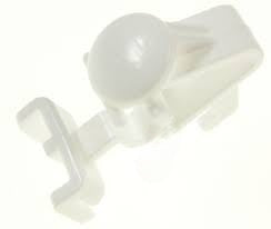 Beko Washing Machine Plinth Lock - 9190931118