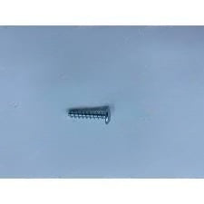 Beko Dryer Plastic Screw - 9003270200