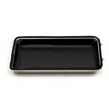 Beko Refrigerator Door Gasket - 5928990100