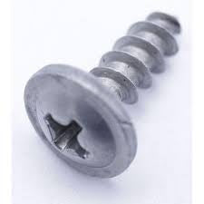 Beko Washer Self-Washered PT Screw - 4242270100