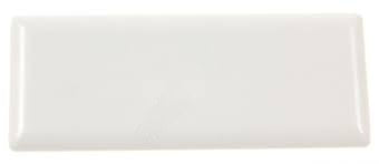 Beko Refrigerator Reed Sensor Front Cover - 5749660100