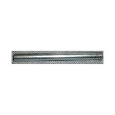 Beko Refrigerator Wheel Pin - 4076350300