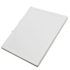 Beko Washing Machine Top Frame - 2425100100