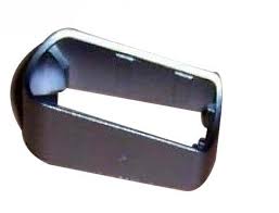 Beko Dishwasher Handle Auxiliary Part - 1733760900