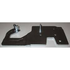 Beko Refrigerator Upper Hinge - 5930750100