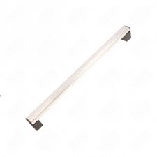 Beko Range Handle Group - Good Beyond - 210480325
