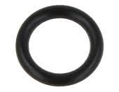 Beko Dryer O-Ring - 2953520100