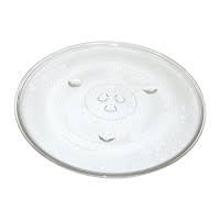 Beko Microwave Tray - 9178004289