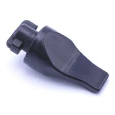 Beko Dryer Microswitch Pin - 2968580300