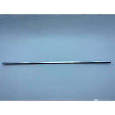 Beko Refrigerator Inova Integrated Handle - 5949970300