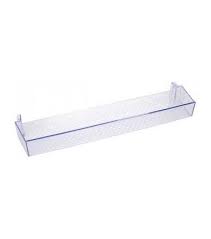 Beko Refrigerator Small Rack - 4638020100