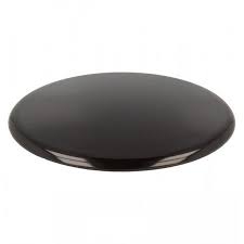 Beko Range 2 kW Arcelik Efficiency Burner Cap - 219244022