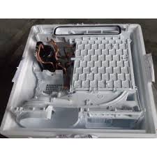 Beko Dryer Module - 2990601300