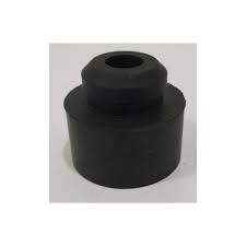 Beko Refrigerator Compressor Rubber - 5756330200