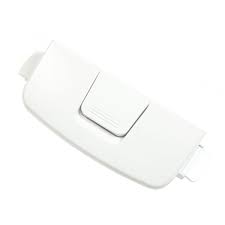 Beko Refrigerator Water Dispenser Cover - 4310860100
