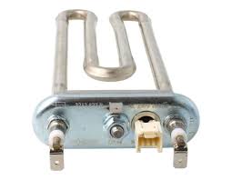Beko Washing Machine Heater - 2863403600