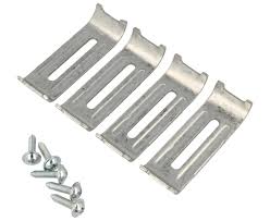 Beko Cooktop Heating Element - 110243033