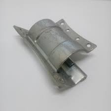 Beko Washer Hinge - 2800400100