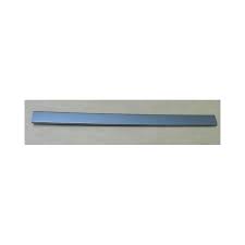Beko Refrigerator Handle - 4386540800