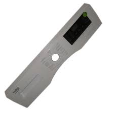 Beko Washing Machine Control Panel - 2840526044