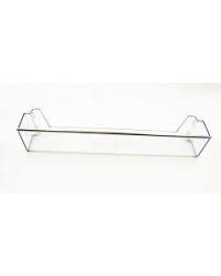 Beko Refrigerator Printed Door Shelf - 5906590900