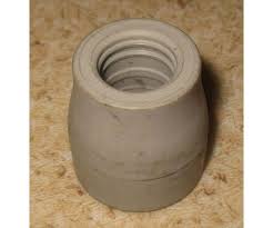 Beko Washing Machine Cushion Sheet - 2443900100