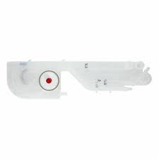 Beko Dishwasher Air Breaker Counter Grip - 1760200400