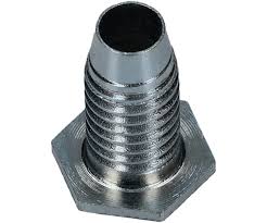 Beko Range Sheet Top Lid Fixing Special Screw - 234300025
