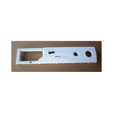 Beko Washer Panel Body - 2803980093