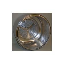 Beko Dryer Drum - 2971401400