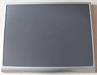 Beko Washing Machine Top Plate - 2811201000