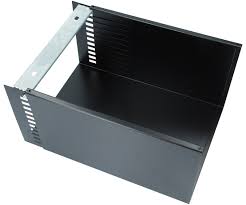 Beko Range Complete Chimney - 9178013649