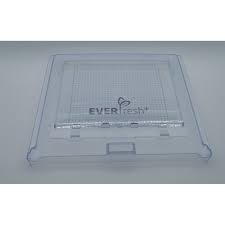 Beko Refrigerator Cosmos Freshelf Top Cover - 5900662000