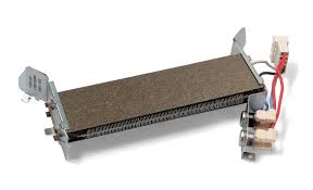 Beko Dryer Heater - 2957501200