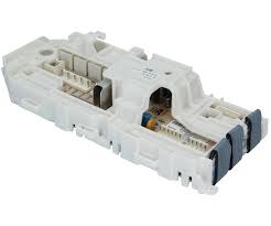Beko Main Board - 2824357350