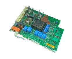Beko Washing Machine Main Board - 2847080020