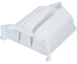 Beko Washer Detergent Drawer - 2478900300