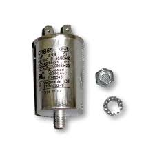 Beko Dishwasher Capacitor - 1740580100