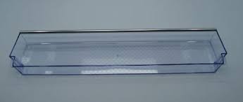 Beko 7293547592 Refrigerator Door Shelf Gr (70 Cm With Profile_55mm)