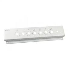 Beko Oven Decorative Control Panel - 218943742
