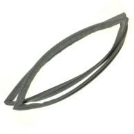 Beko Refrigerator Door Gasket - 4937732800
