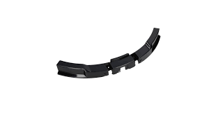 Beko Hinge Mounting - 2968480400