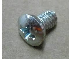 Beko Dishwasher Bolt - 1883490100