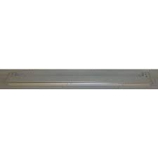 Beko Refrigerator Compressor Traverse - 4124351200