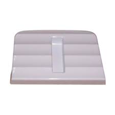Beko Refrigerator Ice Hole Cover - 4246070100