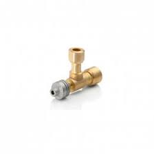 Beko Touch Control - 167100135